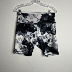 Vogo Atheletico Women’s Shorts Running Yoga Stretch